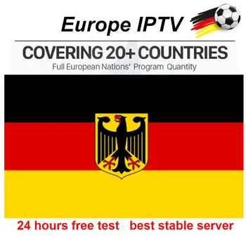 

many live europe iptv germany Iptv Abbonamento M3u spain Portogallo france Netherland Holland Iptv support M3U Android Box