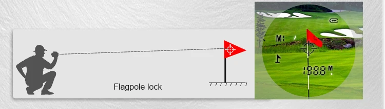 ccec6f5eac85cac087d6f060a07c377