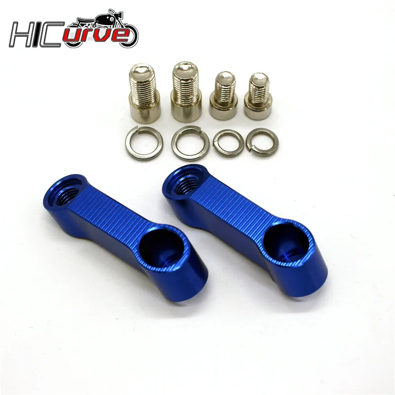 ȥ  CB500F CB600F CB400 VTEC CB1300 CB1100  10MM  ̷ Ȯ  Ȯ 