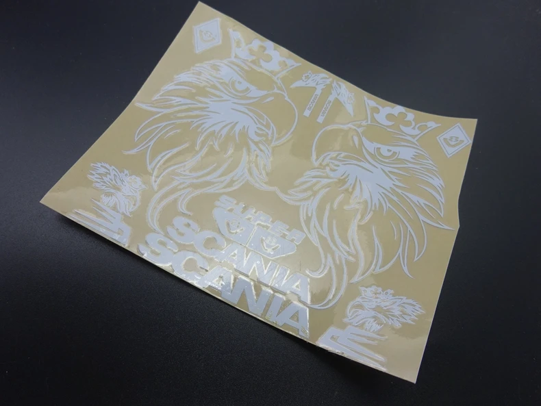 O1CN01dH4O6P1mDPBLiQ4LS_!!14884920