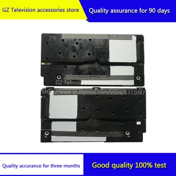 

Good quality for UA55HU8500J UA55HU8800J Speaker BN96-30935A 6ohms 10W