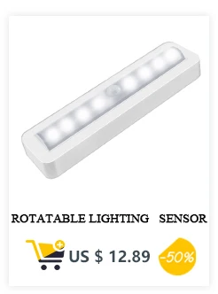 led-cabinet-light_02