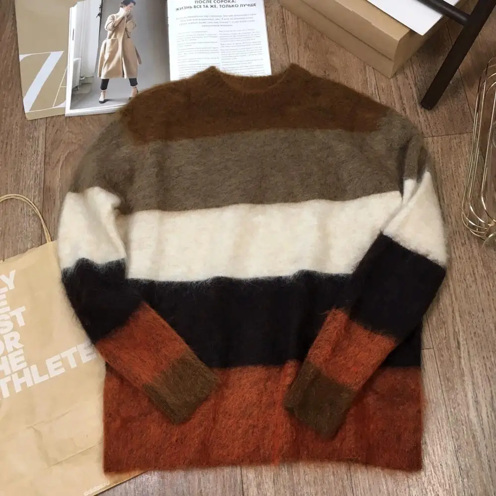 Cellular Signal Booster Repeater 4G LTE 2600