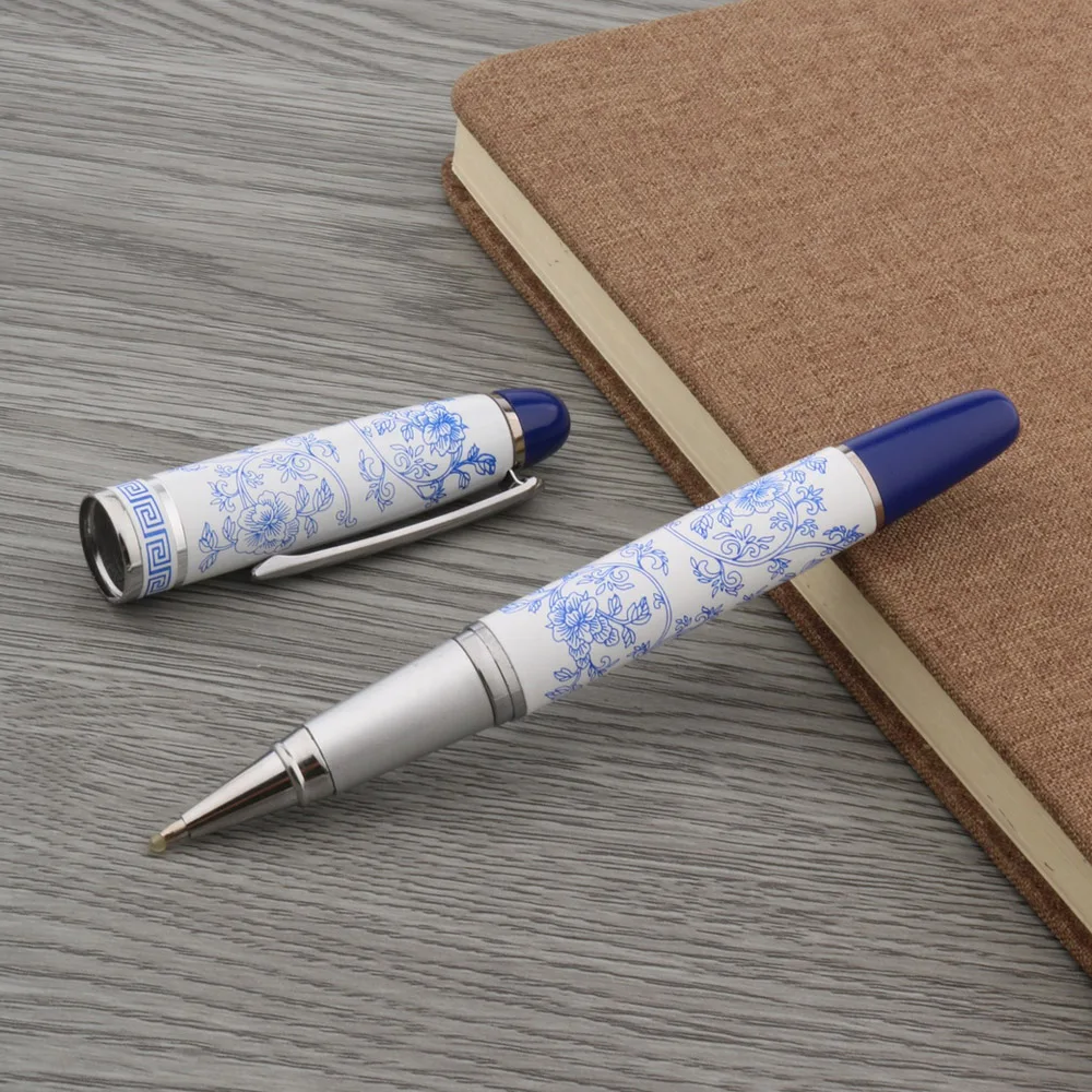 IMG_8231_调整大小