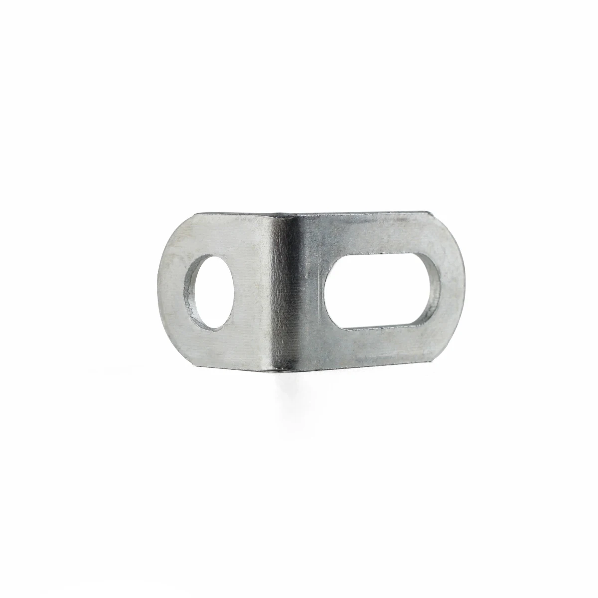 Stainless Steel Corner Brackets 10 PCS Lot Corner Bracket Adjustable Iron Metal L Shape Right Angel Brace for Shelf Support Board Connect