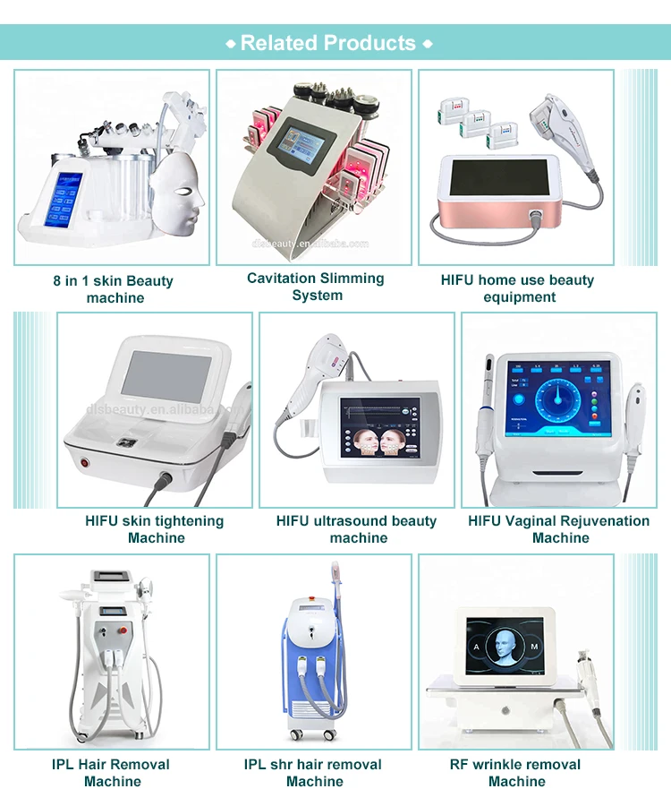 Shock wave therapy apparatus equipment for home use
