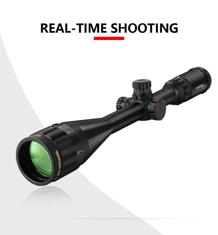 狙击手-6-24x50_09