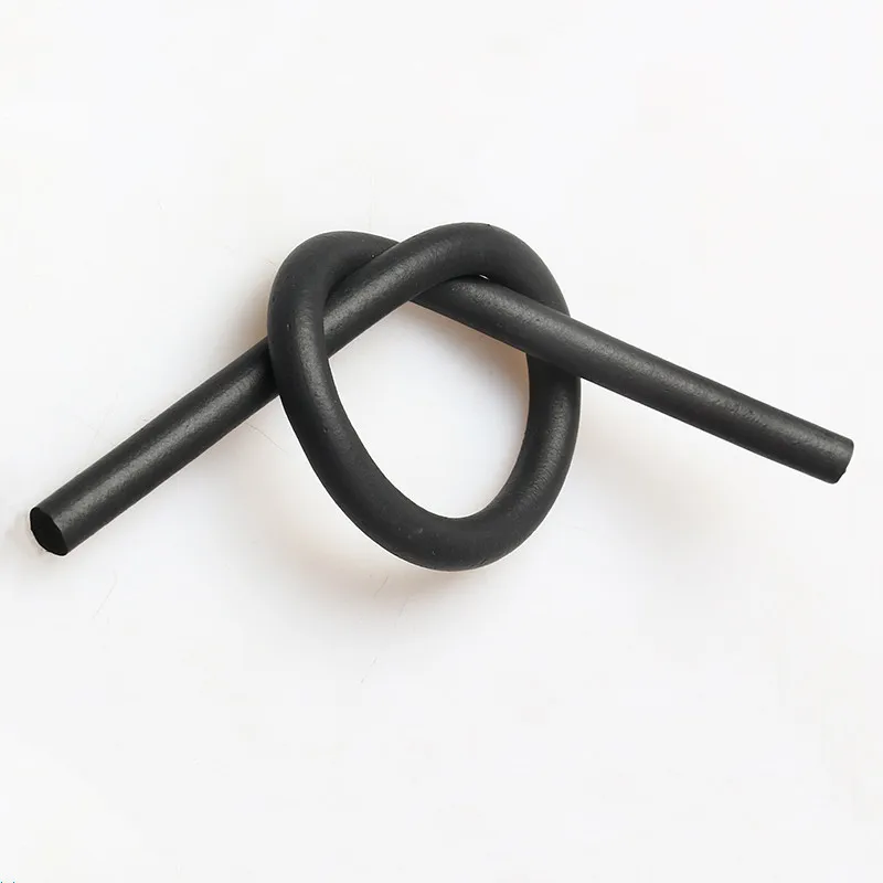 cheap tiras de vedacao 04