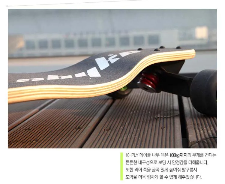 TB2LA18cXXXXXaZXXXXXXXXXXXX_!!411666194