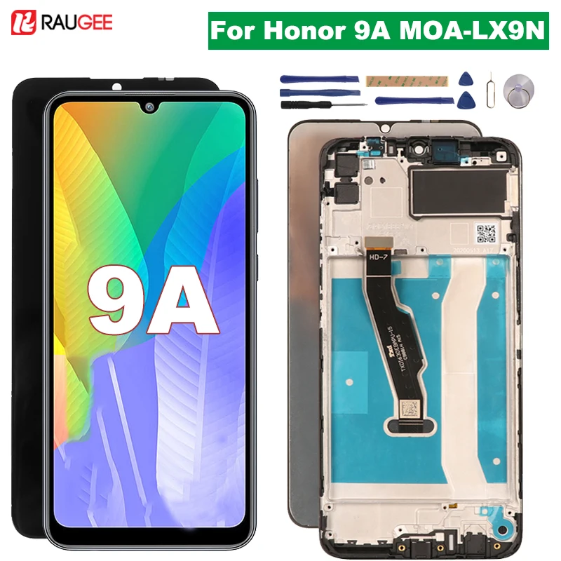Moa lx9n. Смартфон honor 9a 3/64gb phantom blue. Смартфон honor 9a midnight black (moa-lx9n). Moa lx9n. Смартфон honor 9a midnight black (moa-lx9n).