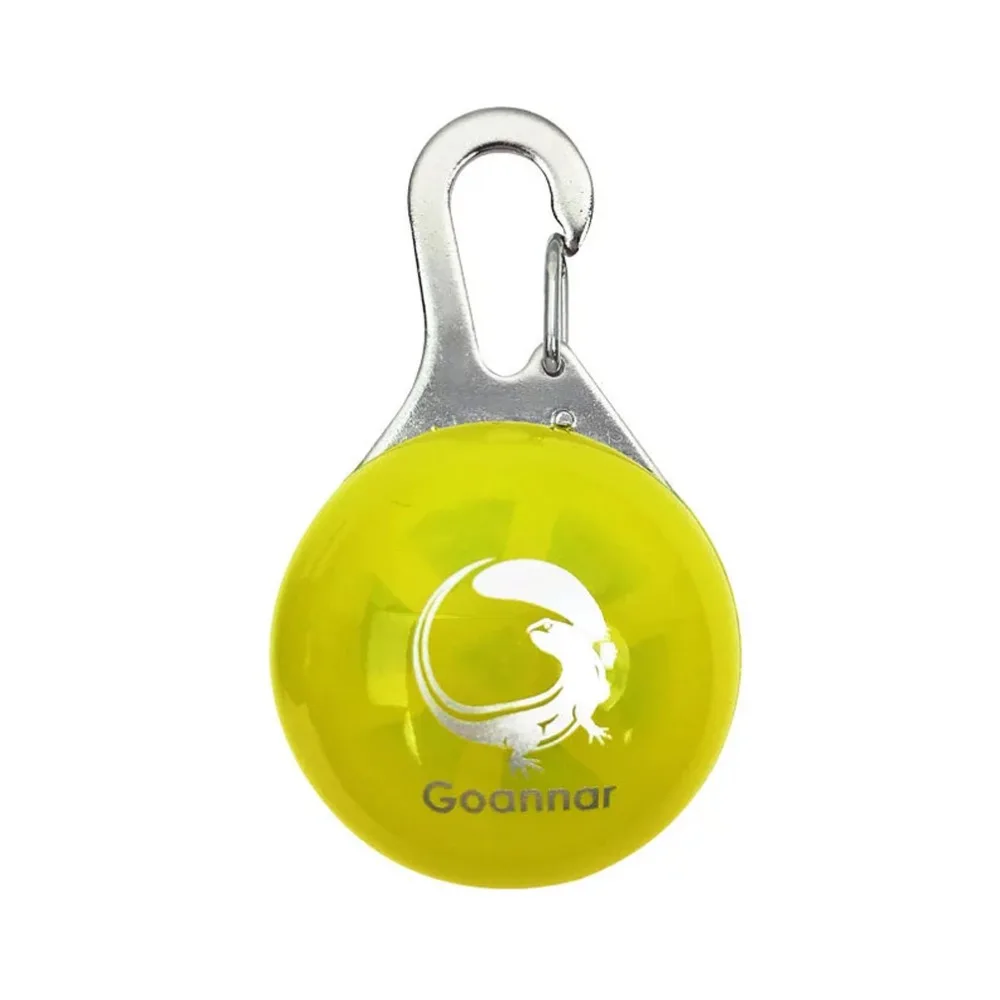 315727_no-logo_315727-2-03-g