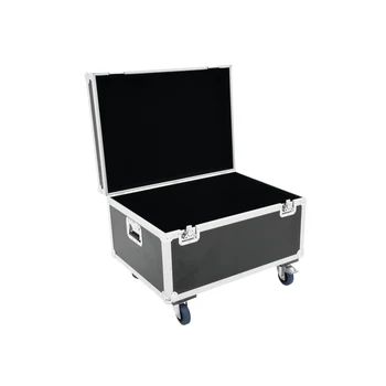 

ROADINGER Universal Transport Case heavy 80x60cm with wheels