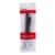 Auto Car Diagnostic-tool Liquid Testing Brake Fluid Tester pen Check Car Crake Oil Quality LED Indicator Display For Car Care