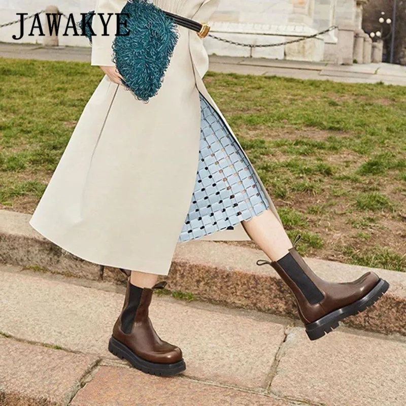 QQ图片20191018110225