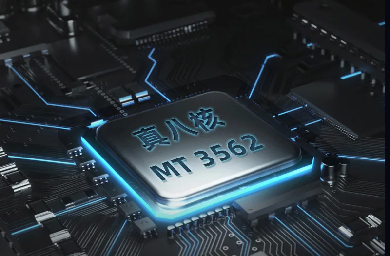 Cheap 4+64G Android Multimedia Touch Screen for Mercedes Benz GLA CLA A Class W176  Car Comand Display upgrade with GPS Navigation 4