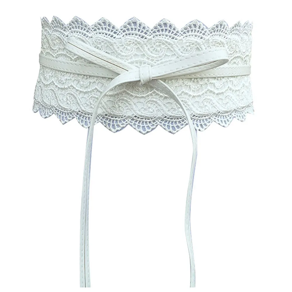 HTB1aP7bXoR1BeNjy0Fmq6z0wVXa1 (1)