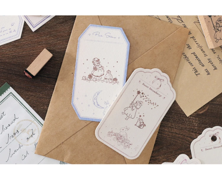 20200722_115052_028-2