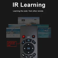 Computer Peripherals