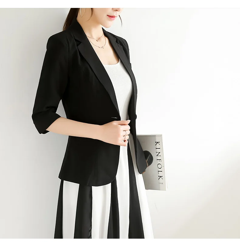 TB2gabEnd4opuFjSZFLXXX8mXXa_!!3086776295