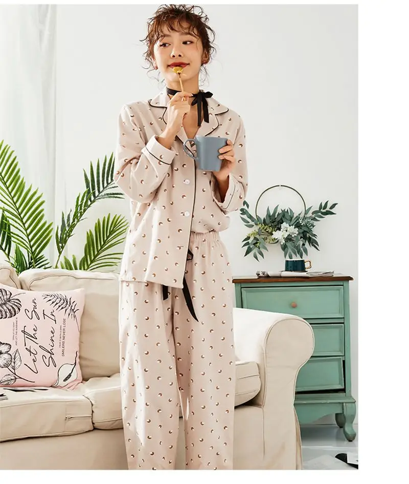 12301268554_559343622