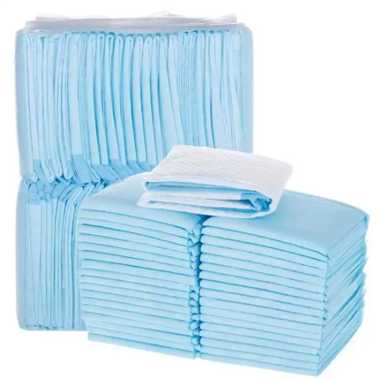 

Dog Diaper M Pet Deodorant Number Teddy Universal Aiaper Baby Diapers Urine Pad Medium M Code