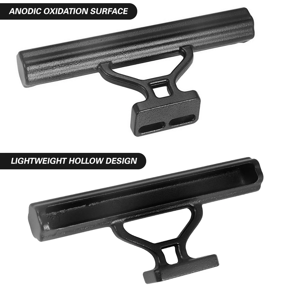 Bicycle Accessories Bicycle Handlebar Bicycle Handlebar Extender Bicycle Handlebar Extension Bicycle Mount Holder Bike Handlebar Extender Aluminum Alloy Bike Handlebar Extension Bracket Adjustable Extender Handlebar