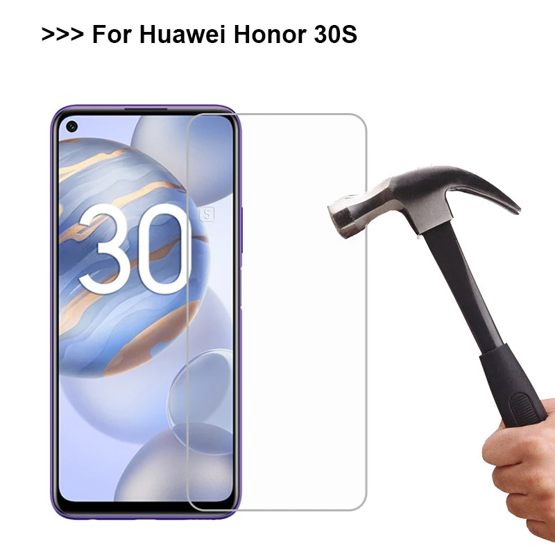 замена стекла хорор10лайт. замена стекла хонор 7с. модуль смартфона хонор 8c. Honor 30s дисплей. Honor dli-tl20.