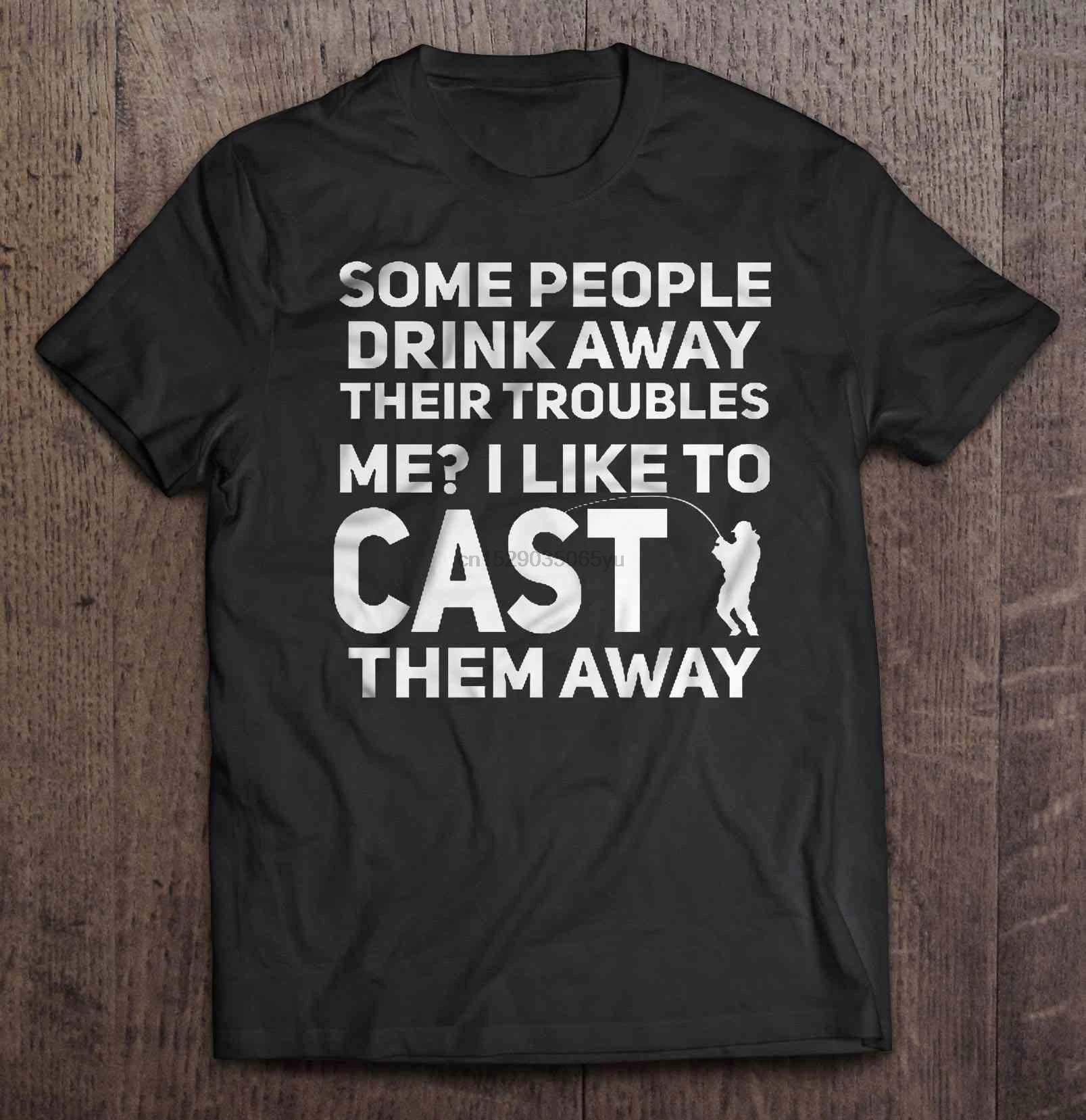 Los hombres T camisa algunas personas sus Me gusta que Me fundido de ellos las mujeres camiseta - AliExpress Ropa de hombre