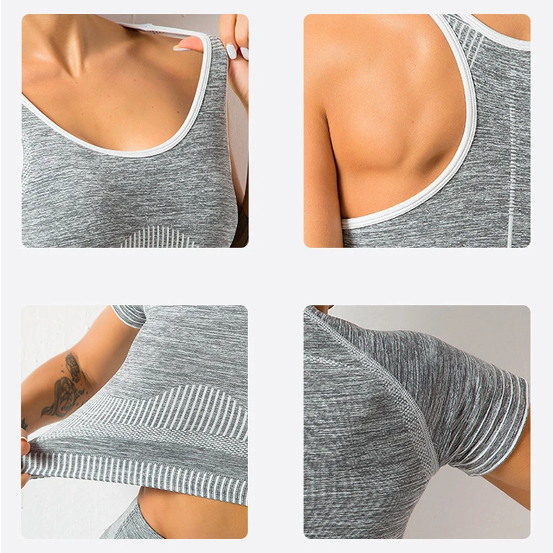 17070728392_323935043 - 副本