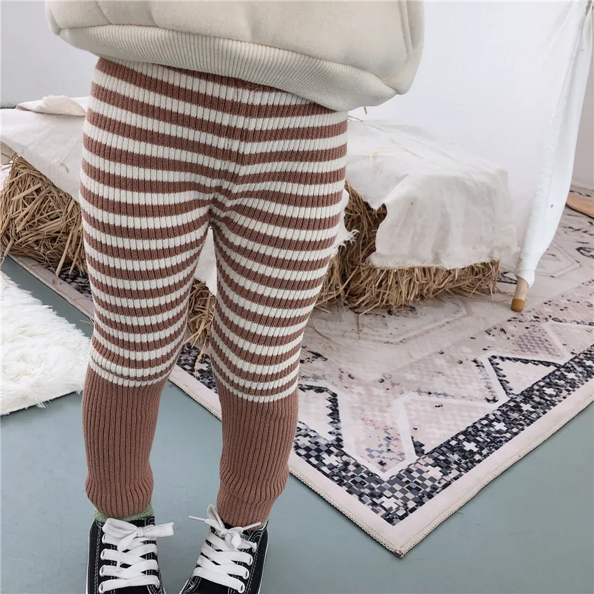 2019-09-08 110813.jpg