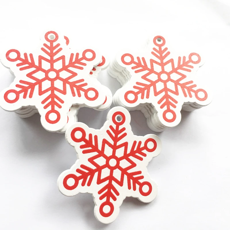 10pcs-New-Year-Natural-Wood-Christmas-Tree-Ornament-Wooden-Hanging-Pendants-Gifts-Snow-Elk-Christmas-Decora(29)