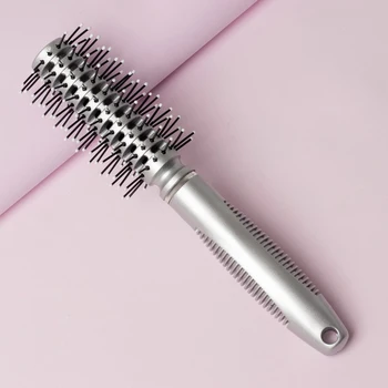 

Brashing, d = 5.8 cm, silver
