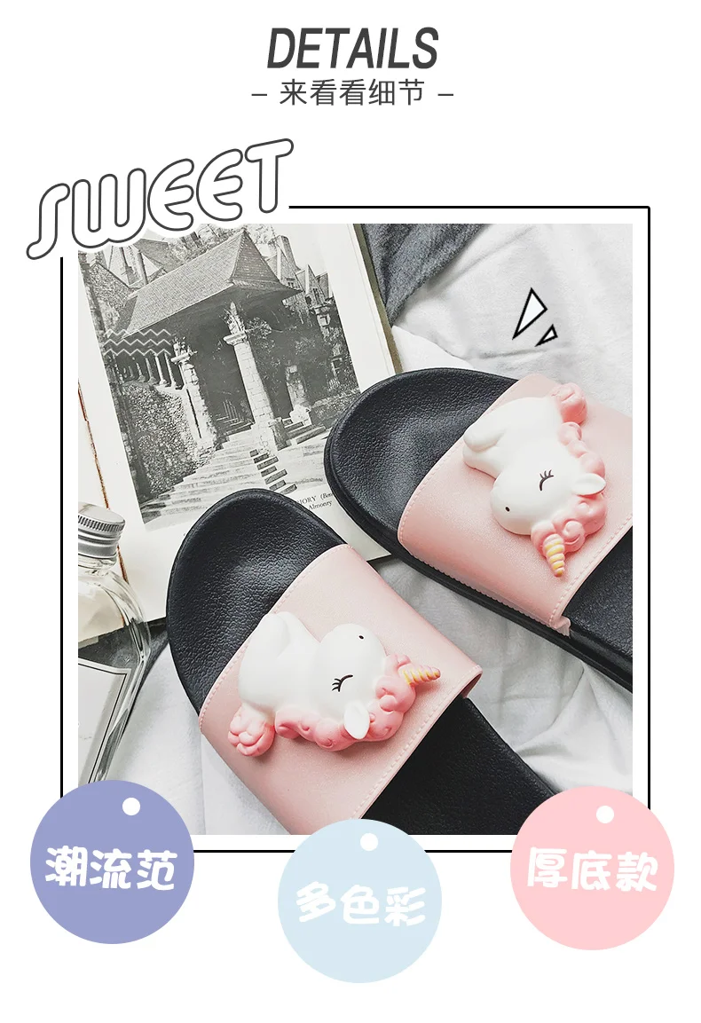 O1CN01OeAGz91aGojE73oEW_!!4026163303