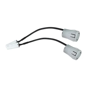 

Waterproof Car Blind Spot Controller Probes Ultrasonic Sensor Lane Change Parts Sensor Lane Change Reversing BSD