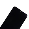 Mobile Phone Parts