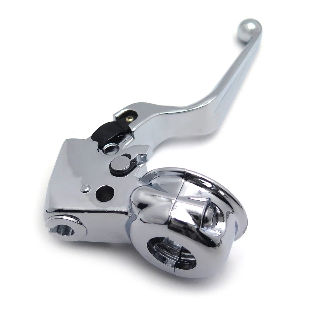 mt436-004-cd-4