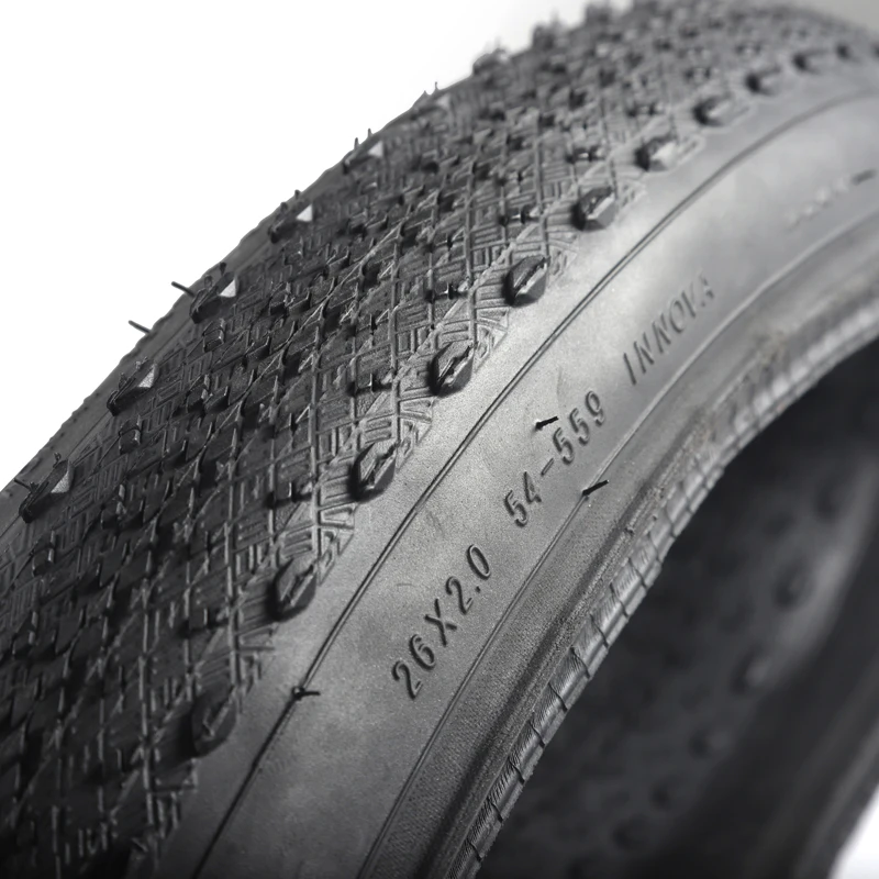 INNOVA супер светильник велосипедные шины MTB 26 27,5 29 26*2,0 29*2,0 60TPI Складные шины 29 дюймов горный велосипед шины pneu 26er 27.5er