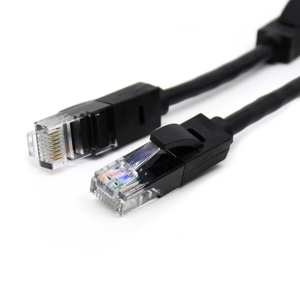 UT-001-0.1M-004