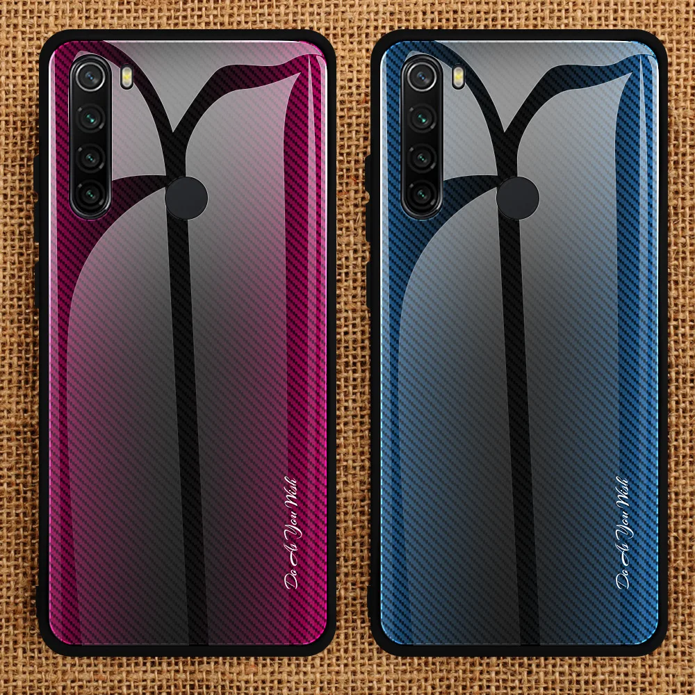 Xiomi Redmi Note 5 чехол для Xiao mi Cc9 чехол Note 6 Note 7 Pro K20 CC9E Capa Xia mi 9 Se Coque Xiao mi A3 Lite Xao mi Coque