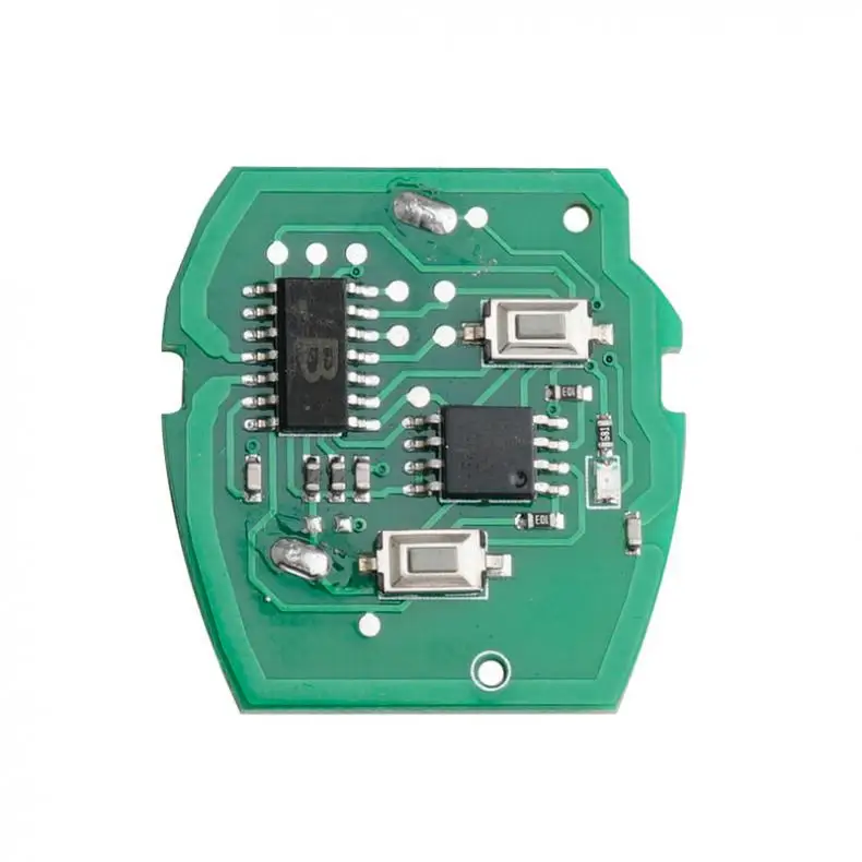 31425-description-7-l2.jpg