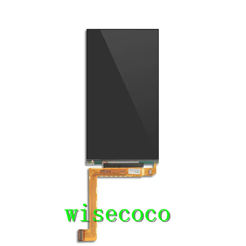 x401