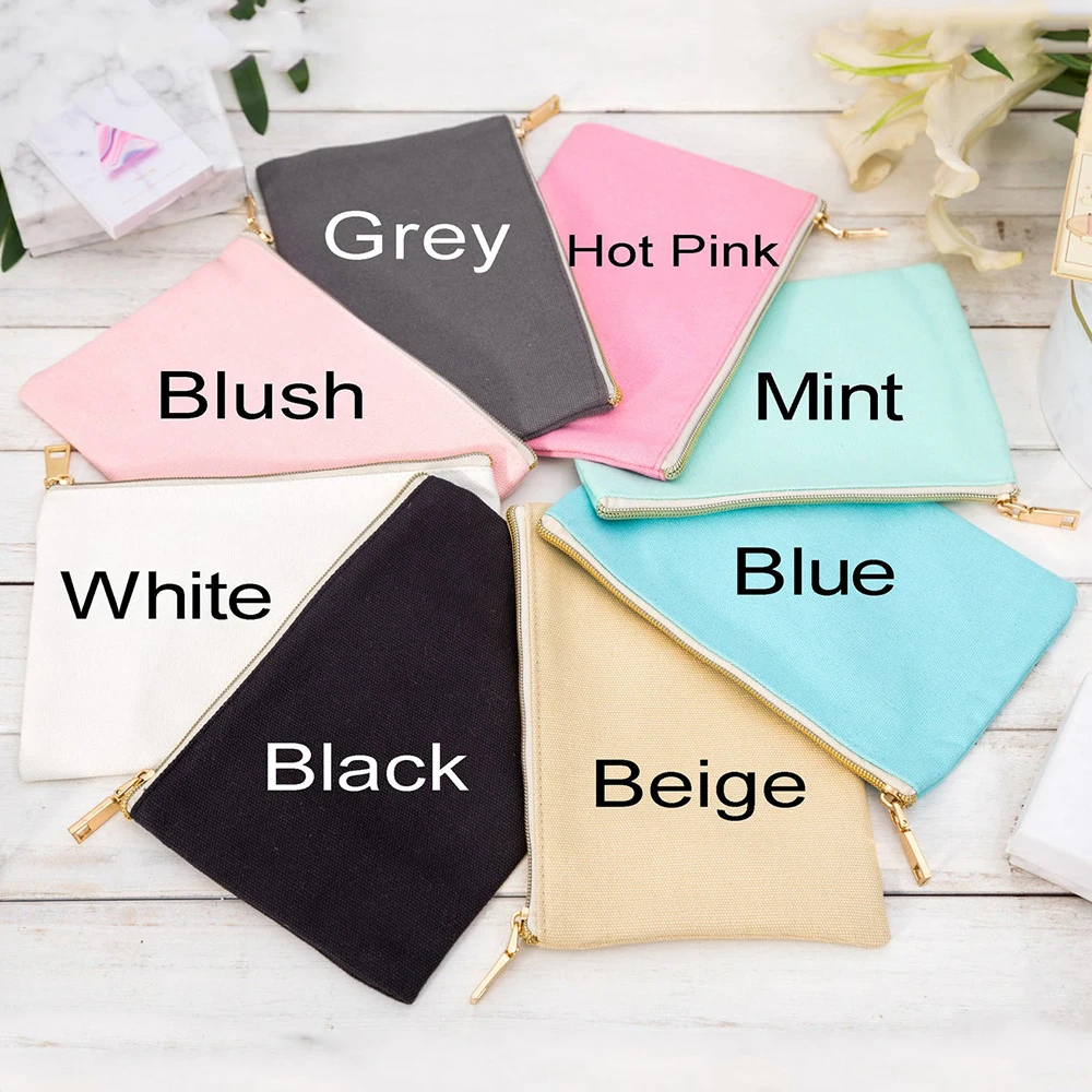 Bridesmaid-Monogram-Makeup-Bag-Bridesmaid-Proposal-Cosmetic-Clutch-Makeup-Organizer-Bachelorett-Party-Best-Friend-Gifts-for-Her-4-4