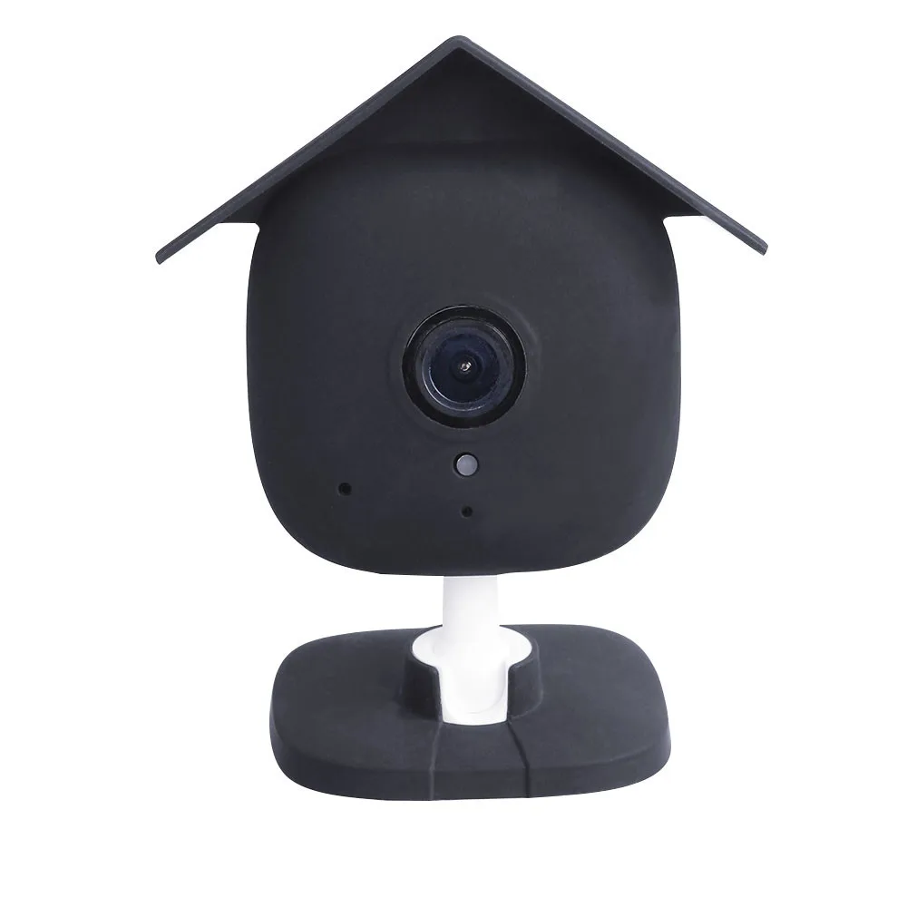 Insta360 One X чехол Аксессуары для экшн-Камеры Силиконовый протектор объектива против царапин/пыли Защитный чехол для Insta360 One X