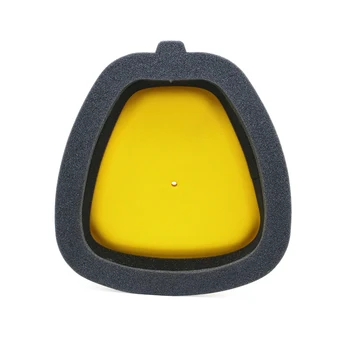 

Motorcycle Air Filter Cleaner for YZ250F YZ 250F 2014 - 2018 YZ450F YZ 450F 2014 - 2017 WR250F WR 250F 2016 - 2018
