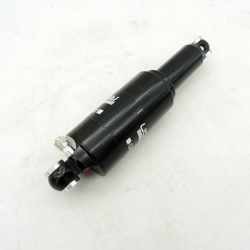 bike rear shock (12)