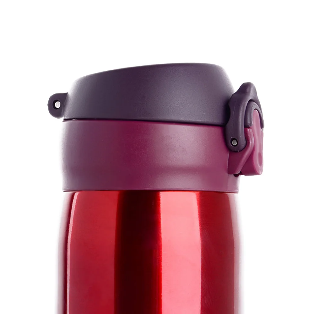 454149_1ff41407dc1b427186bd98b5c85937c6