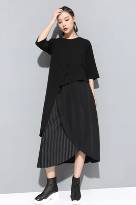 Graphene Electric USB Warm Back Goose Down Vest