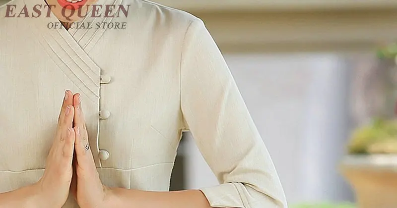 TB2Y8DvgKSSBuNjy0FlXXbBpVXa_!!3862616177