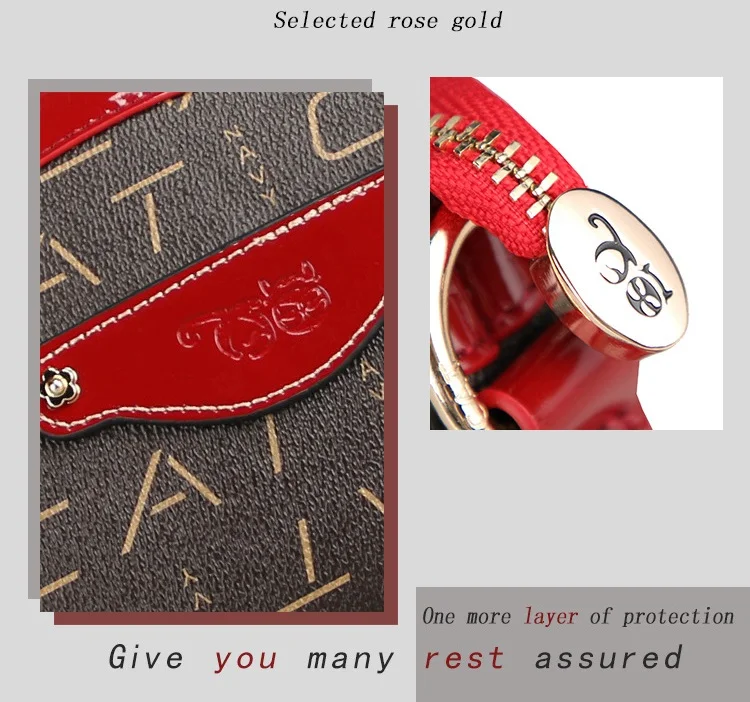 Navy cat Retro Square Bag Ladies Handbag Shoulder Messenger Bags Female 2019 New Korean35