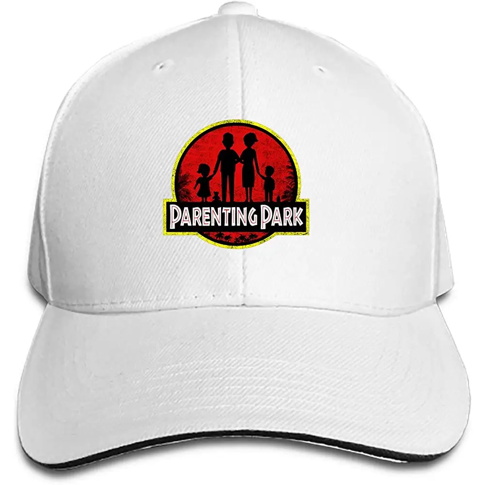 Бейсболка с плоским козырьком в виде пуделя, хип-хоп кепка s для мужчин и женщин